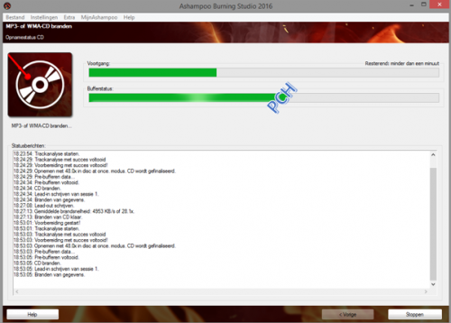 post-9560-0-03333400-1453320506_thumb.pn