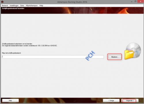 post-9560-0-03488600-1453401443_thumb.pn