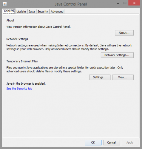 post-9560-0-04263700-1453832162_thumb.pn
