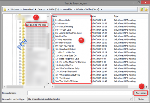 post-9560-0-05212700-1453320390_thumb.pn