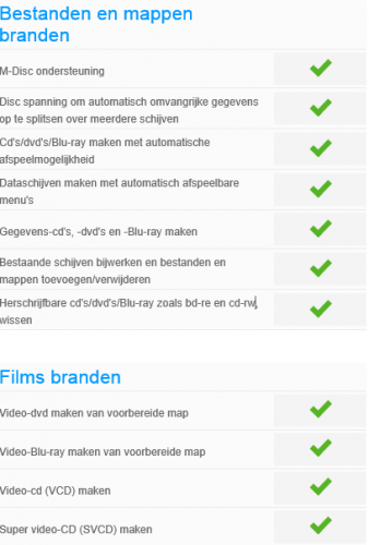 post-9560-0-05521300-1453229849_thumb.pn