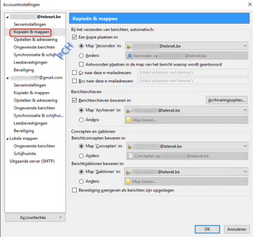 post-9560-0-05758700-1451851694_thumb.pn