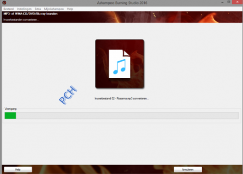 post-9560-0-06168500-1453320435_thumb.pn