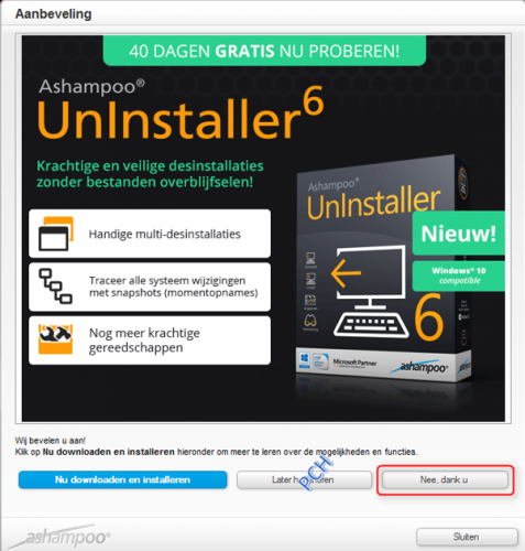 post-9560-0-06263900-1453231177_thumb.pn