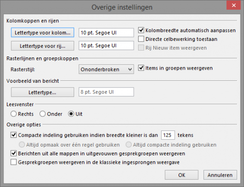 post-9560-0-06858000-1452097217_thumb.pn