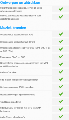 post-9560-0-07831200-1453229860_thumb.pn