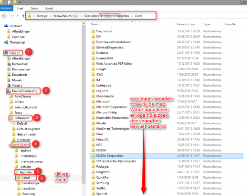 post-9560-0-10198900-1452627505_thumb.pn