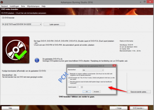 post-9560-0-10246300-1453400744_thumb.pn