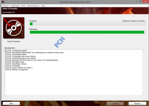 post-9560-0-10702500-1453320084_thumb.pn