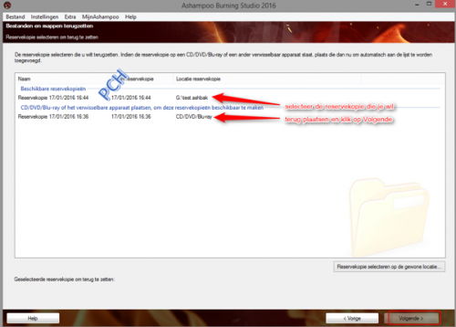 post-9560-0-10857200-1453319677_thumb.pn