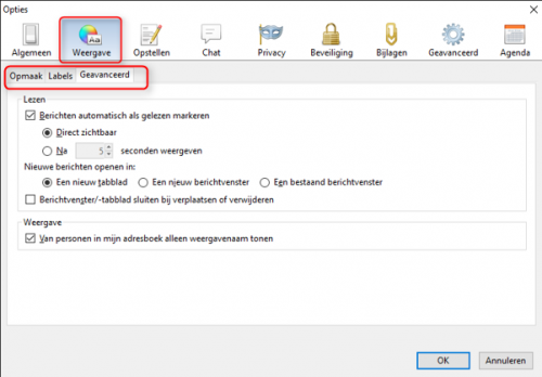 post-9560-0-10906000-1451852675_thumb.pn