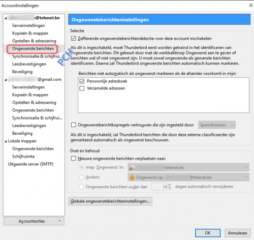 post-9560-0-11012500-1451851716_thumb.pn