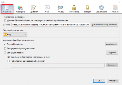 post-9560-0-12085400-1451851972_thumb.pn