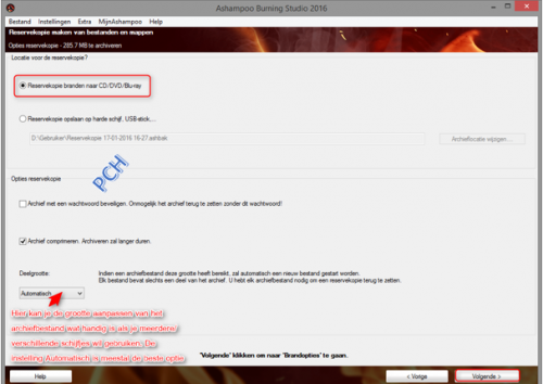 post-9560-0-13795600-1453319240_thumb.pn