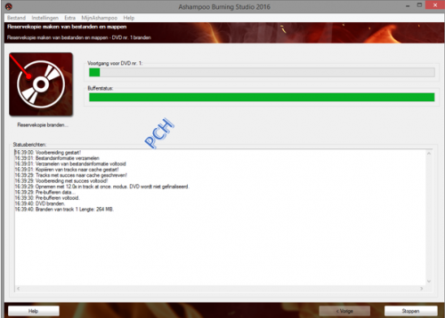 post-9560-0-13806200-1453319294_thumb.pn
