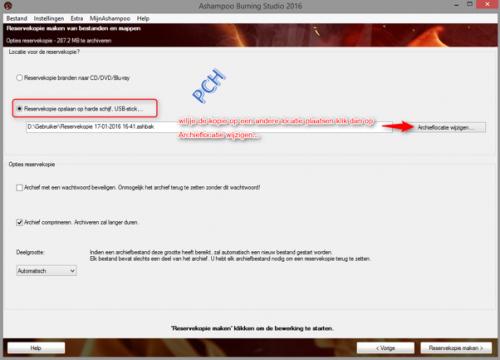 post-9560-0-14519700-1453319319_thumb.pn