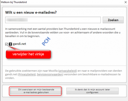 post-9560-0-14655800-1451849225_thumb.pn