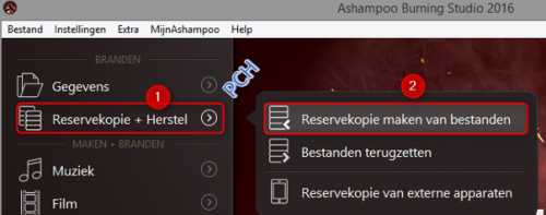 post-9560-0-15232700-1453319144_thumb.pn