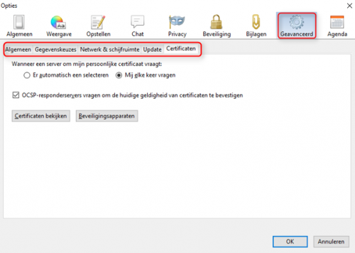 post-9560-0-16117300-1451852804_thumb.pn