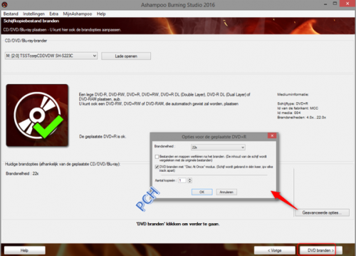 post-9560-0-16410600-1453401553_thumb.pn