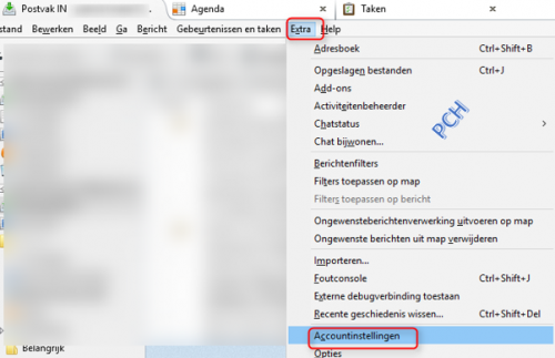 post-9560-0-16734600-1451850957_thumb.pn