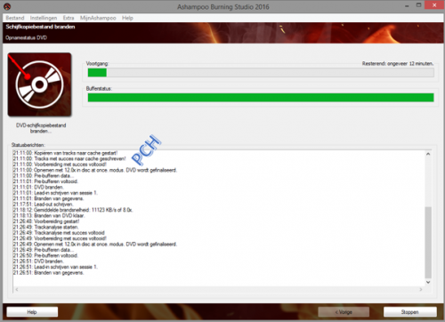 post-9560-0-17171400-1453401575_thumb.pn
