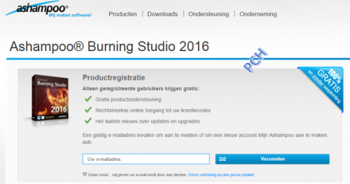 post-9560-0-17569800-1453317764_thumb.pn