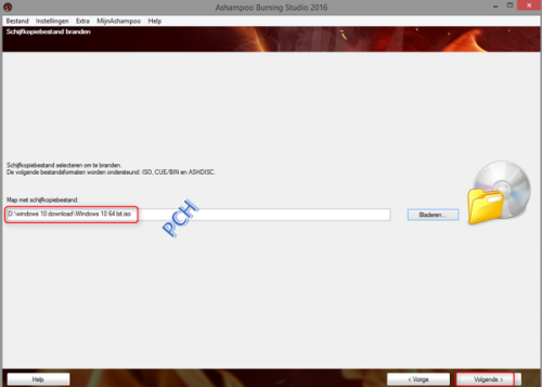 post-9560-0-17884400-1453401484_thumb.pn
