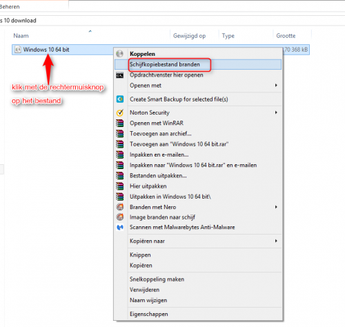 post-9560-0-18715000-1453646920_thumb.pn