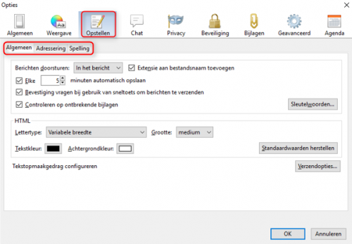 post-9560-0-19550300-1451852709_thumb.pn