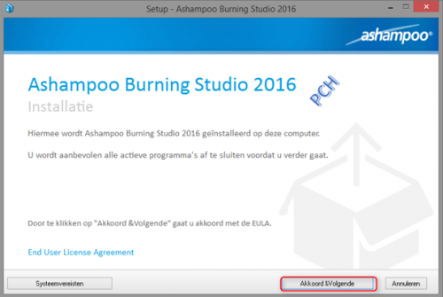 post-9560-0-19554200-1453230407_thumb.pn