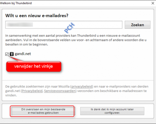 post-9560-0-20200900-1451850721_thumb.pn