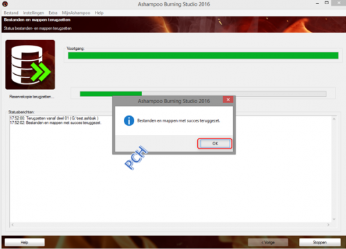 post-9560-0-21913600-1453319804_thumb.pn