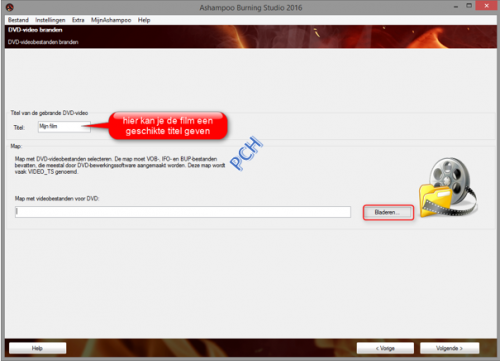 post-9560-0-22749900-1453400698_thumb.pn