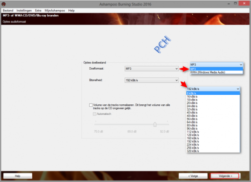 post-9560-0-23372900-1453320337_thumb.pn