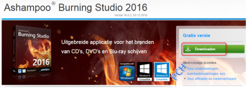 post-9560-0-23668600-1453230245_thumb.pn