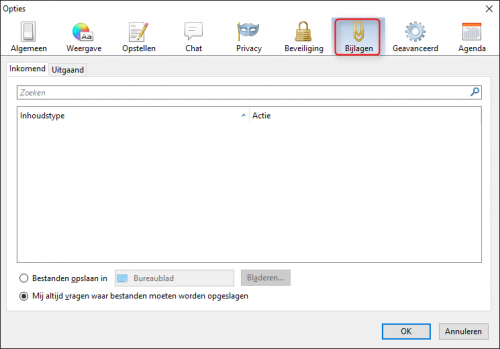 post-9560-0-24622800-1451852357_thumb.pn
