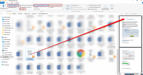 post-9560-0-26231500-1452020258_thumb.pn