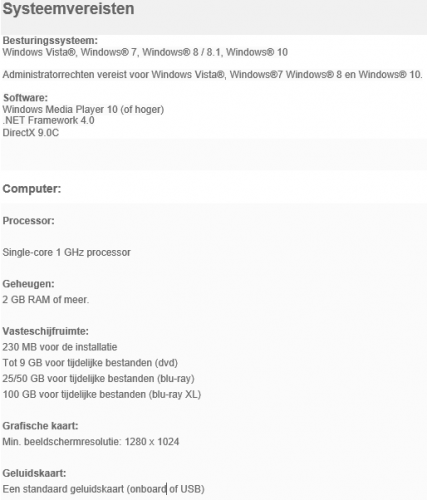 post-9560-0-27197700-1453229906_thumb.pn