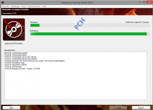post-9560-0-27600700-1453318849_thumb.pn