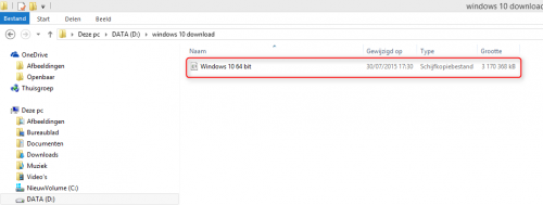 post-9560-0-27881800-1453646467_thumb.pn