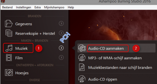 post-9560-0-27916800-1453319962_thumb.pn