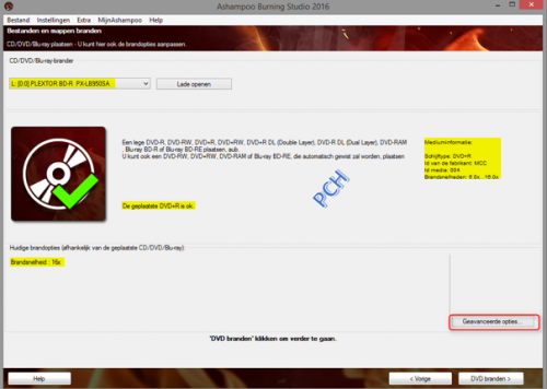 post-9560-0-28633100-1453318763_thumb.pn