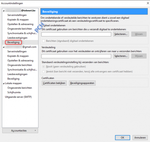 post-9560-0-28767700-1451851757_thumb.pn