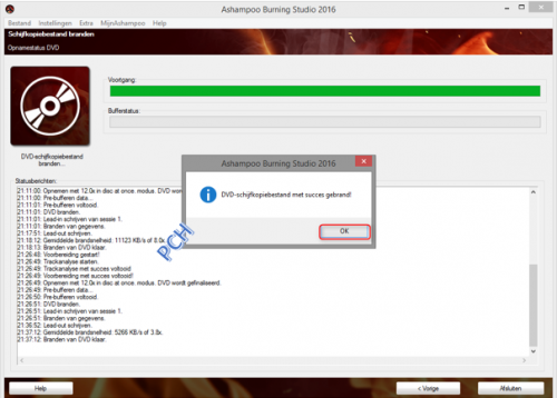 post-9560-0-28909400-1453401599_thumb.pn