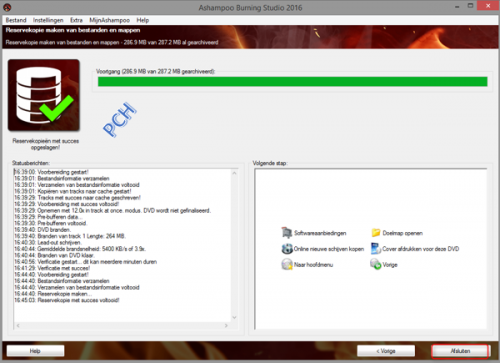 post-9560-0-29026700-1453319413_thumb.pn
