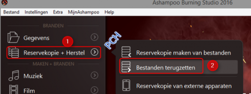 post-9560-0-29213100-1453319649_thumb.pn