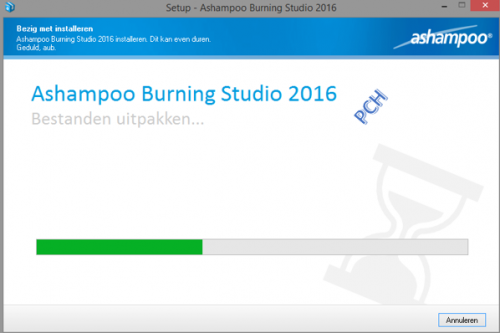 post-9560-0-31849100-1453231094_thumb.pn