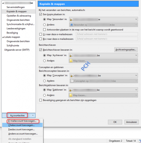 post-9560-0-34913700-1451853966_thumb.pn