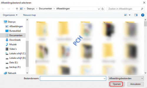 post-9560-0-36383000-1451851341_thumb.pn